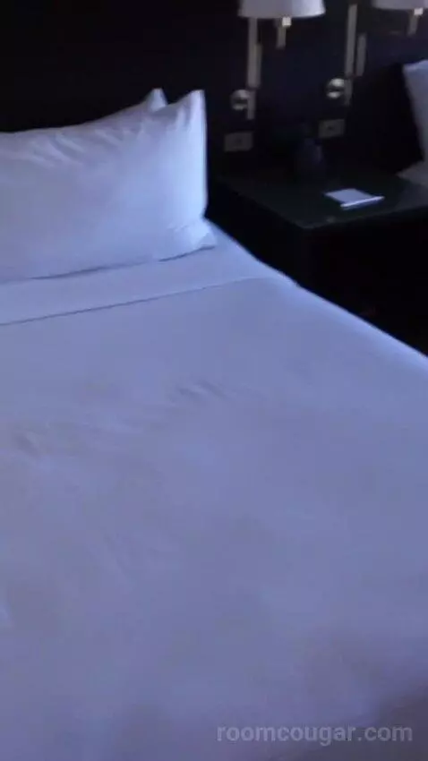 Park Mgm Two Queen (#25309) bed picture #2