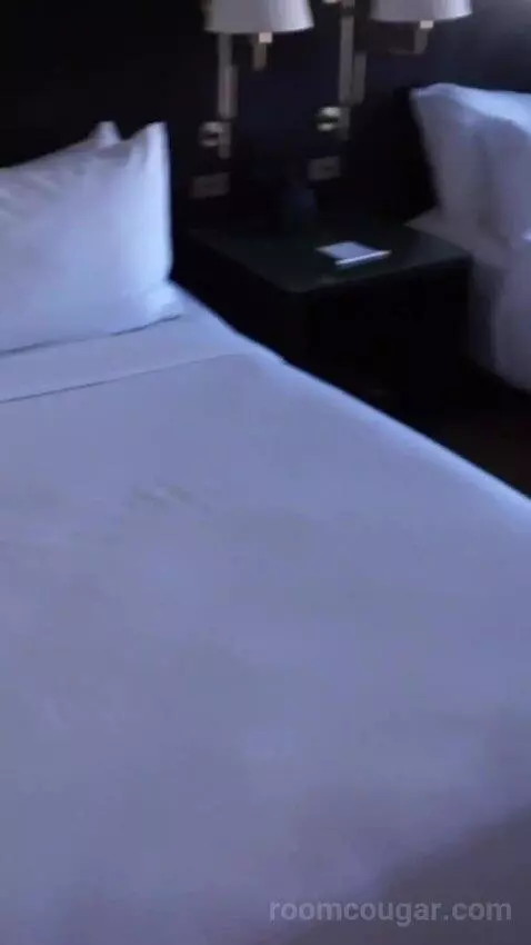 Park Mgm Two Queen (#25309) bed picture #3