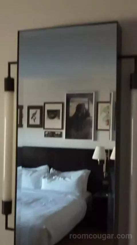 Park Mgm Two Queen (#25309) bed picture #7