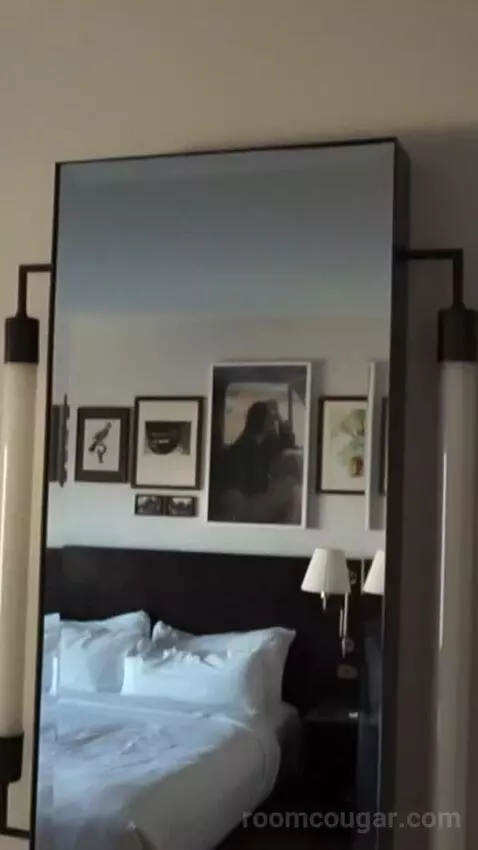 Park Mgm Two Queen (#25309) bed picture #9