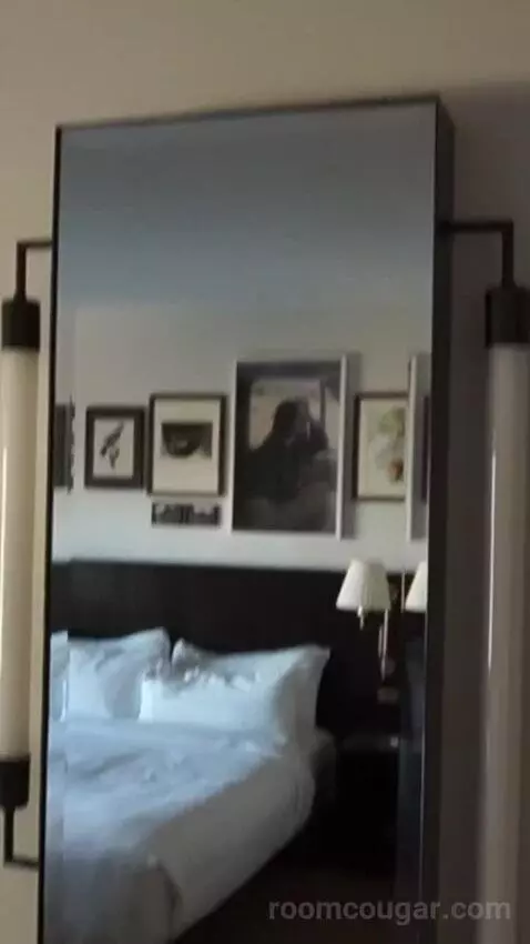 Park Mgm Two Queen (#25309) bed picture #10