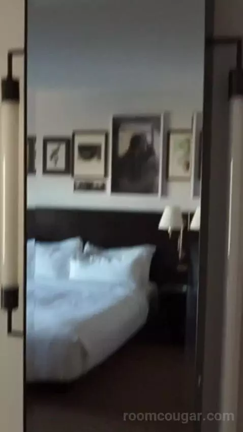 Park Mgm Two Queen (#25309) bed picture #11