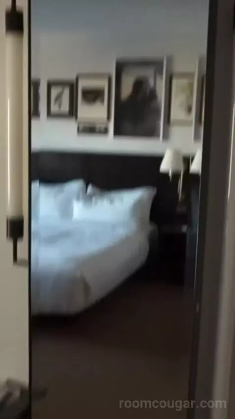 Park Mgm Two Queen (#25309) bed picture #12