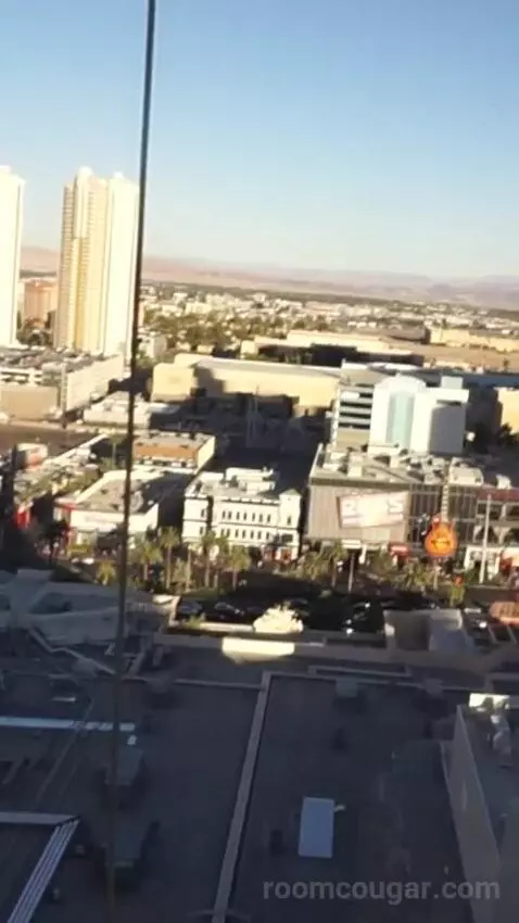 Park Mgm Two Queen (#25309) view picture #3