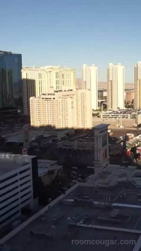 Park Mgm Two Queen (#25309) view picture #10