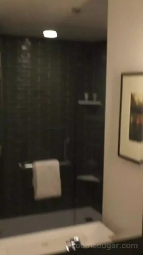 Park Mgm Two Queen (#25309) bathroom picture #7