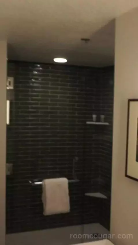 Park Mgm Two Queen (#25309) bathroom picture #8