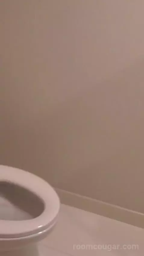 Park Mgm Two Queen (#25309) bathroom picture #12