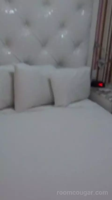 Go Room, 2 Queens, High Roller View (#21053) bed picture #1