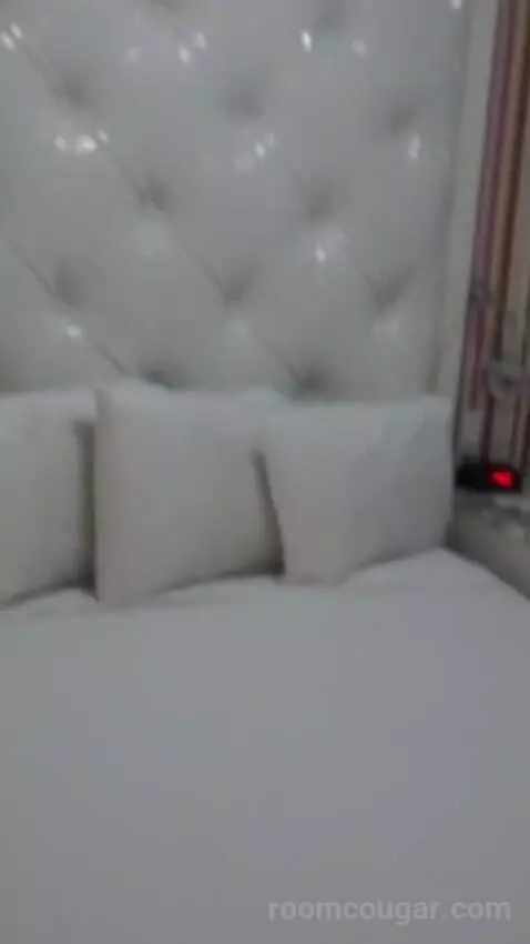 Go Room, 2 Queens, High Roller View (#21053) bed picture #2