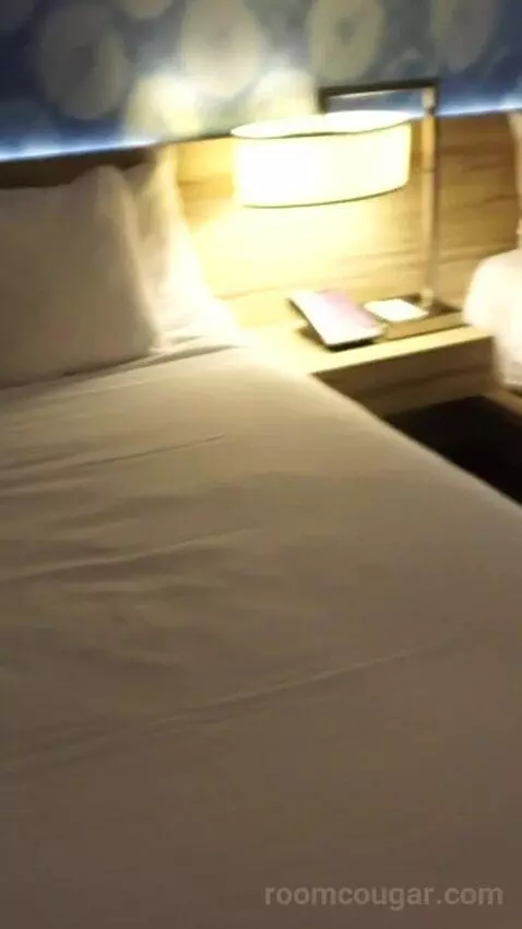 Deluxe Room, 2 Doubles (#20618) bed picture #6
