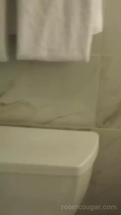 Deluxe Room, 2 Doubles (#20618) bathroom picture #5