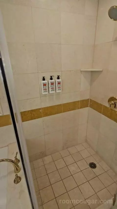 Venetian Newly Remodeled Luxury King Suite (#16525) bathroom picture #7