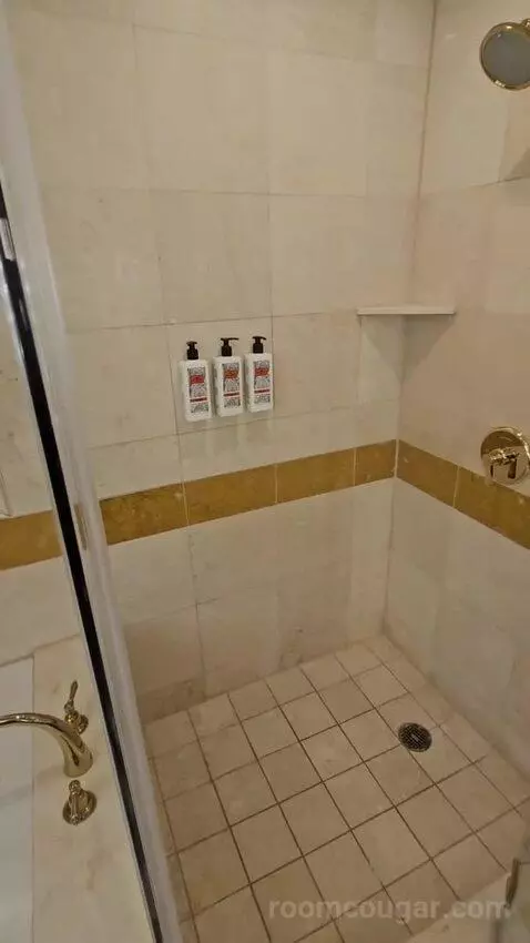 Venetian Newly Remodeled Luxury King Suite (#16525) bathroom picture #8