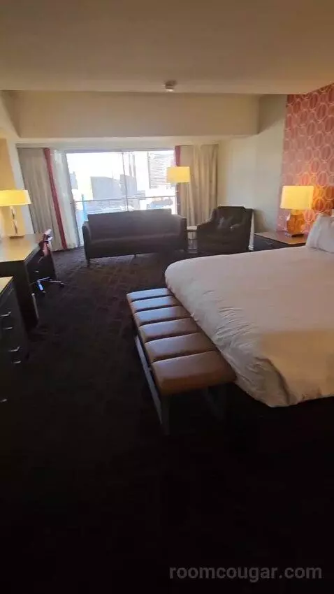 thevegasparadise