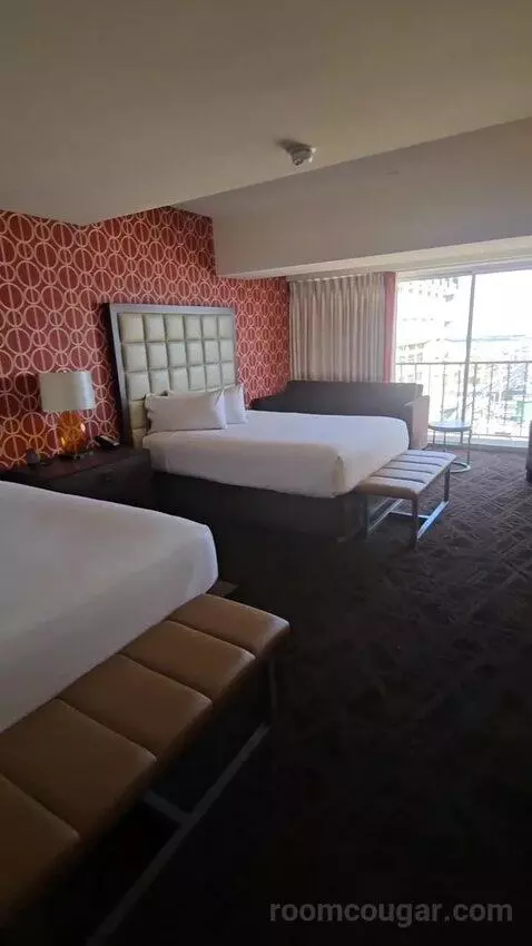 thevegasparadise