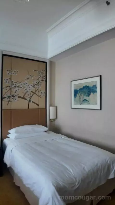 Standard (#2720) bed picture #2