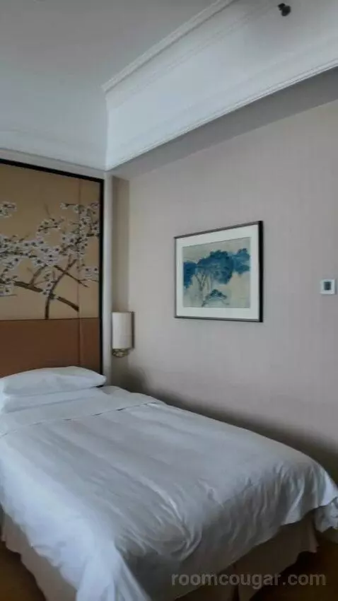 Standard (#2720) bed picture #4