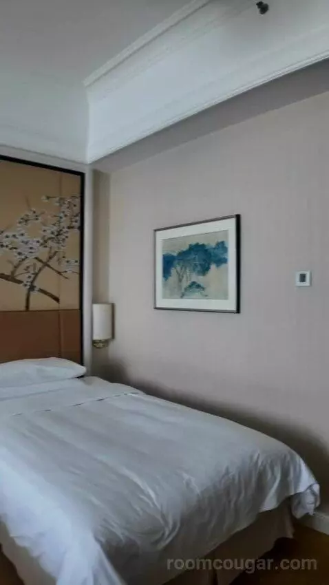 Standard (#2720) bed picture #5