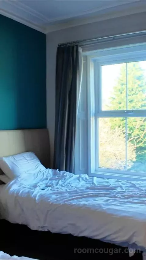 Standard Twin (#6) bed picture #6