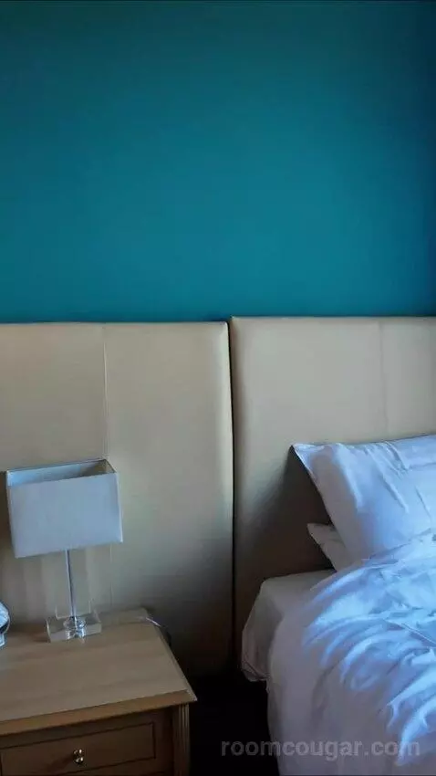 Standard Twin (#6) bed picture #7