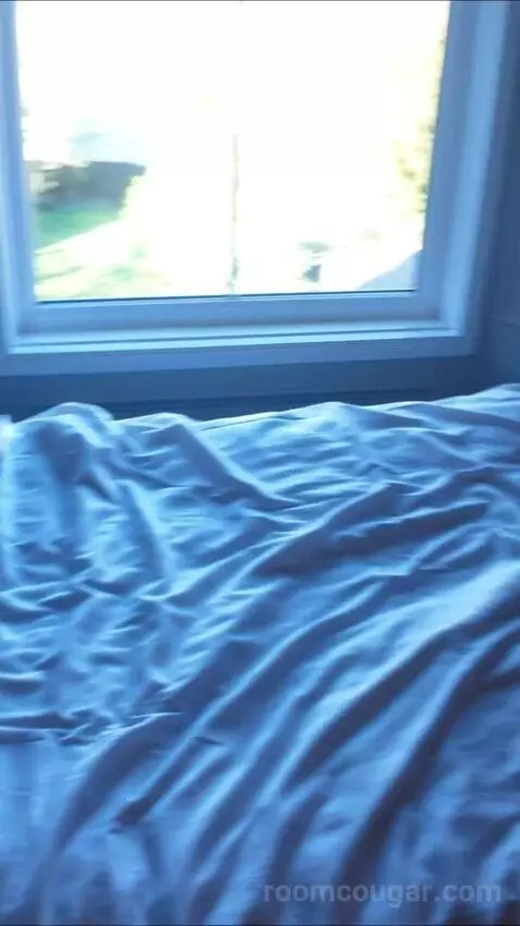 Standard Twin (#6) bed picture #8