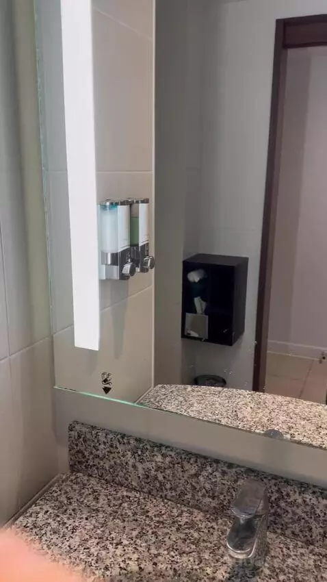 Standard (#249) bathroom picture #11