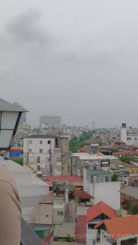 Premium Suite view picture #12