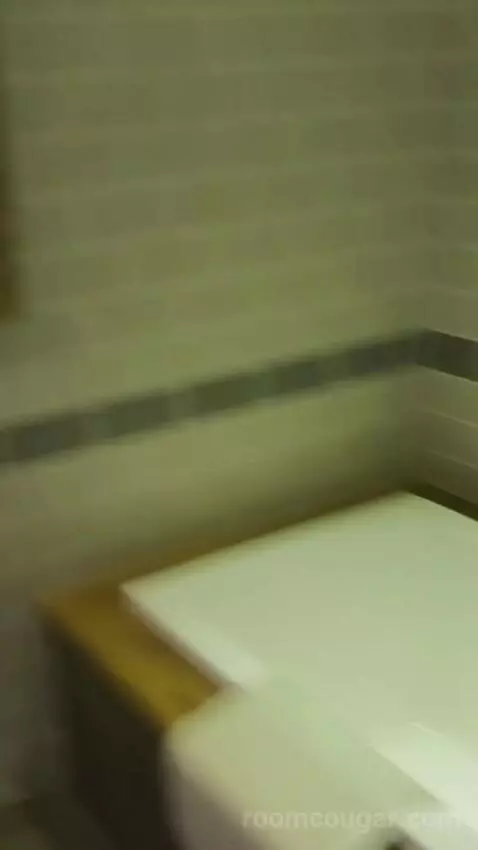 Suite (Double) bathroom picture #7