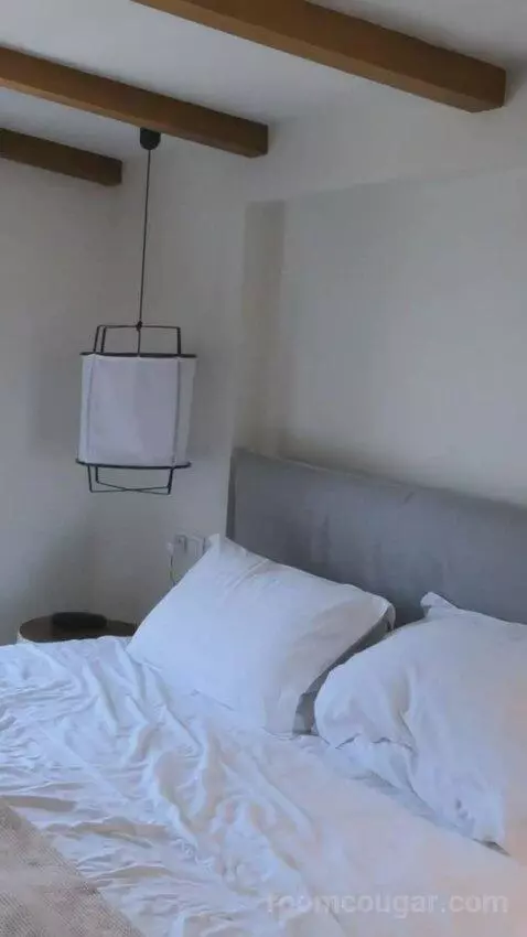 Standard (Standard Bal) bed picture #2