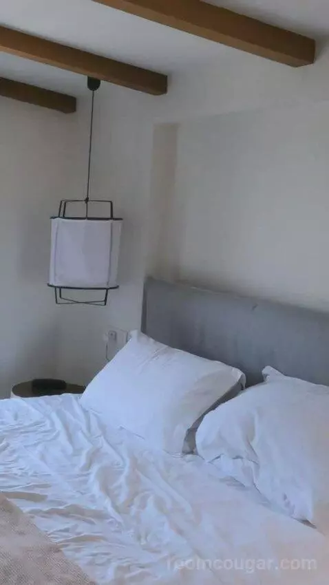 Standard (Standard Bal) bed picture #3