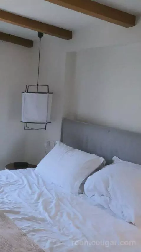 Standard (Standard Bal) bed picture #4