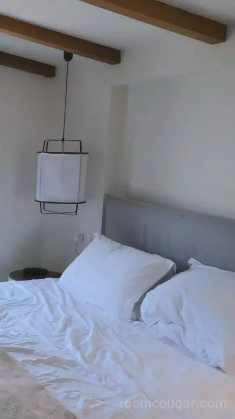 Standard (Standard Bal) bed picture #5