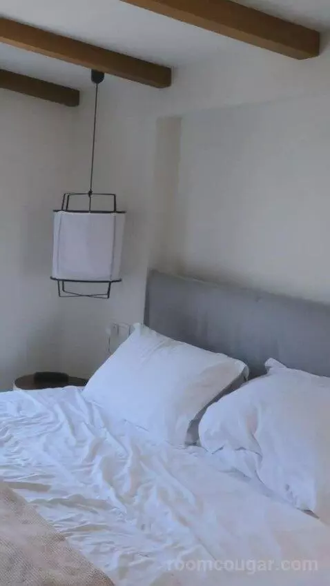Standard (Standard Bal) bed picture #6