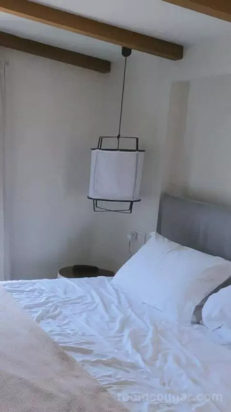 Standard (Standard Bal) bed picture #7