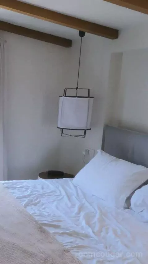 Standard (Standard Bal) bed picture #8