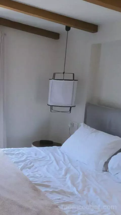 Standard (Standard Bal) bed picture #9
