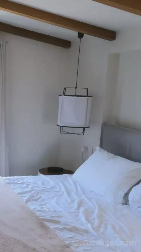 Standard (Standard Bal) bed picture #11
