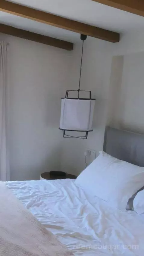 Standard (Standard Bal) bed picture #12