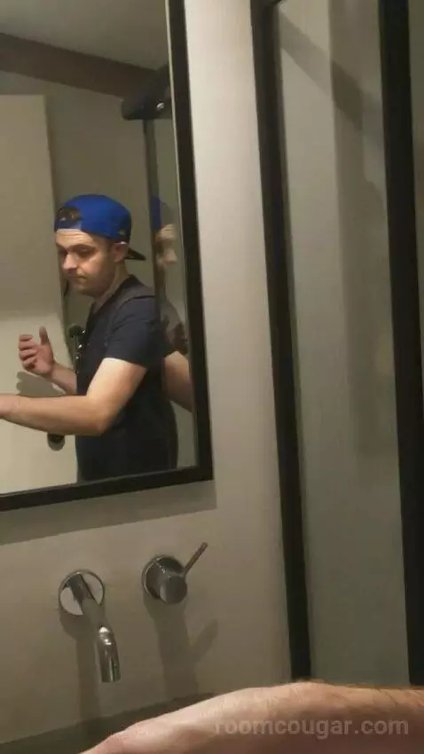 Standard (Standard Bal) bathroom picture #4