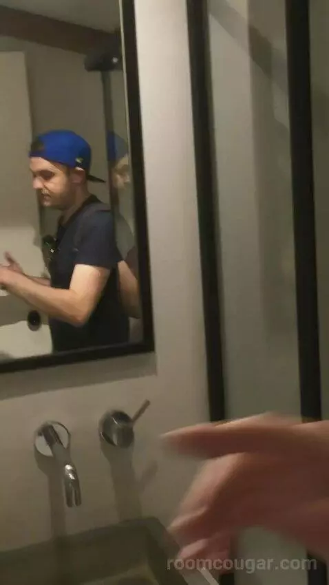 Standard (Standard Bal) bathroom picture #6