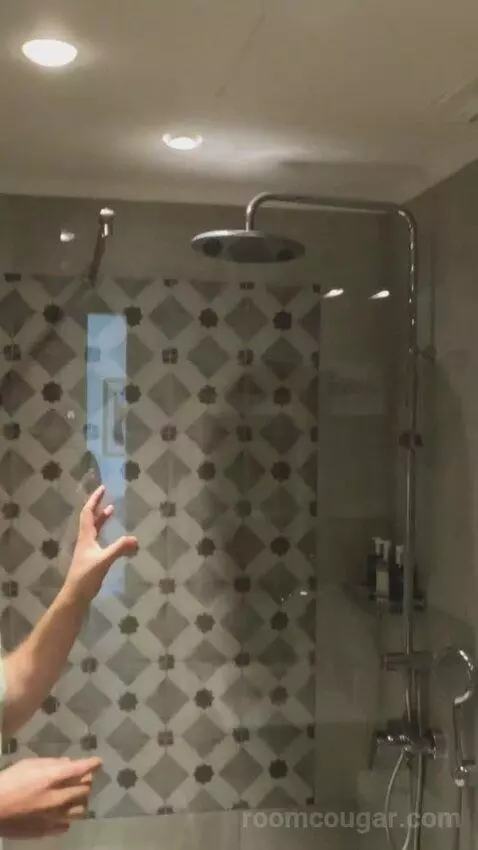 Suite (Acqua) bathroom picture #8