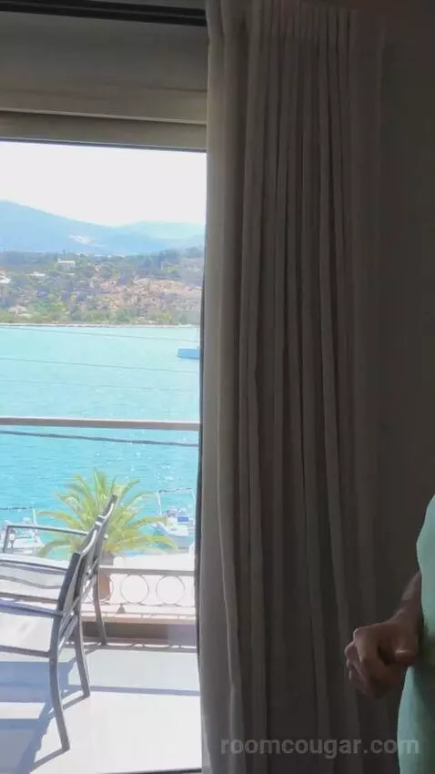 Suite (Acqua) view picture #4