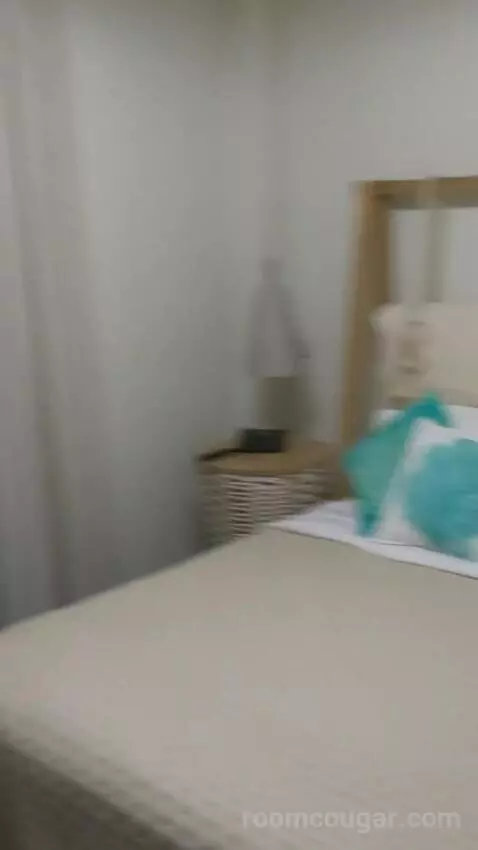 Suite (Acqua) bed picture #3