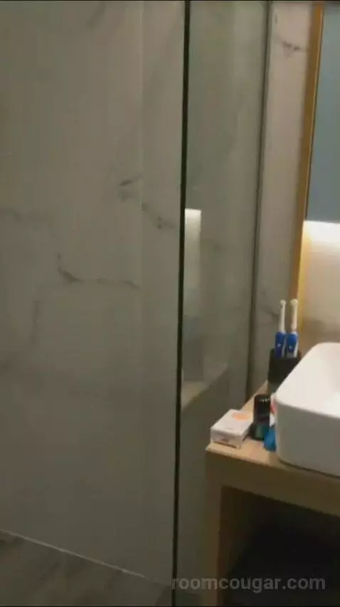 Standard (#103) bathroom picture #12