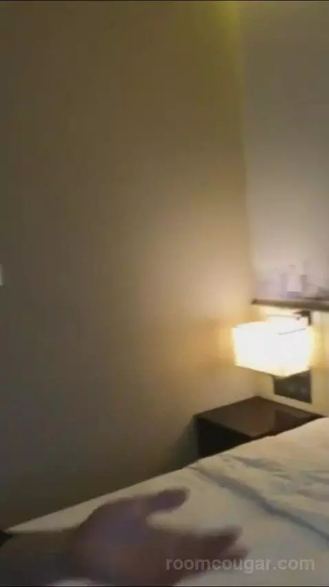King Room with Garden View - High Floor bed picture #12