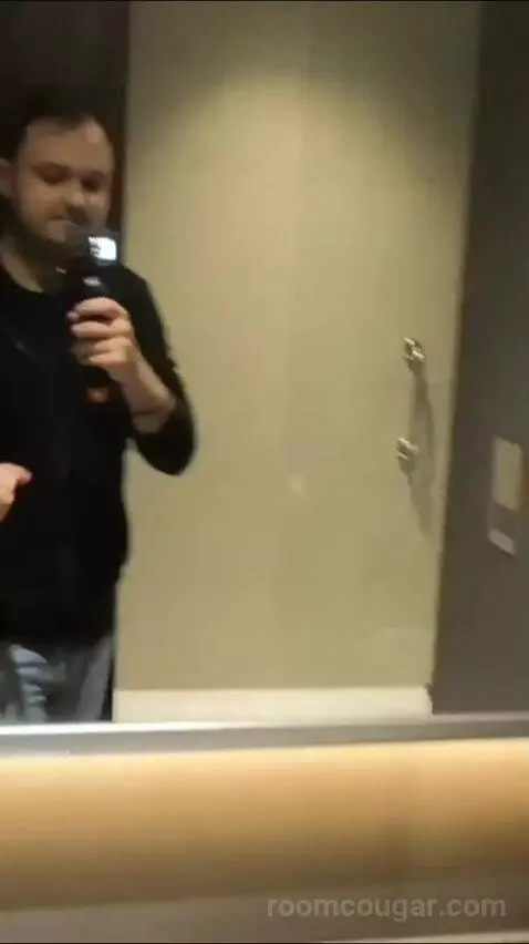 Suite (#1220) bathroom picture #7