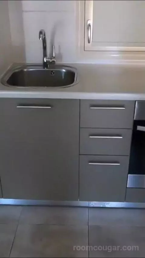 Suite (Scirocco) bathroom picture #6
