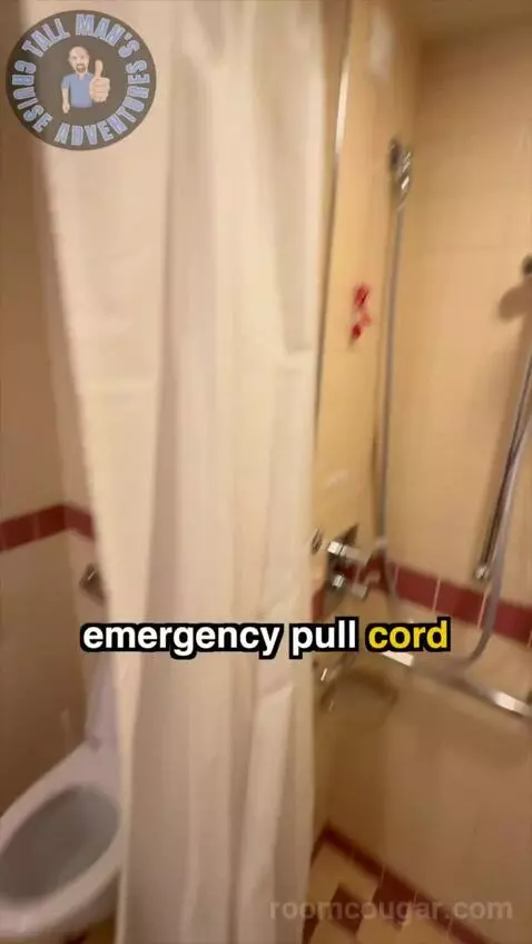 Accessible (Inside) bathroom picture #4