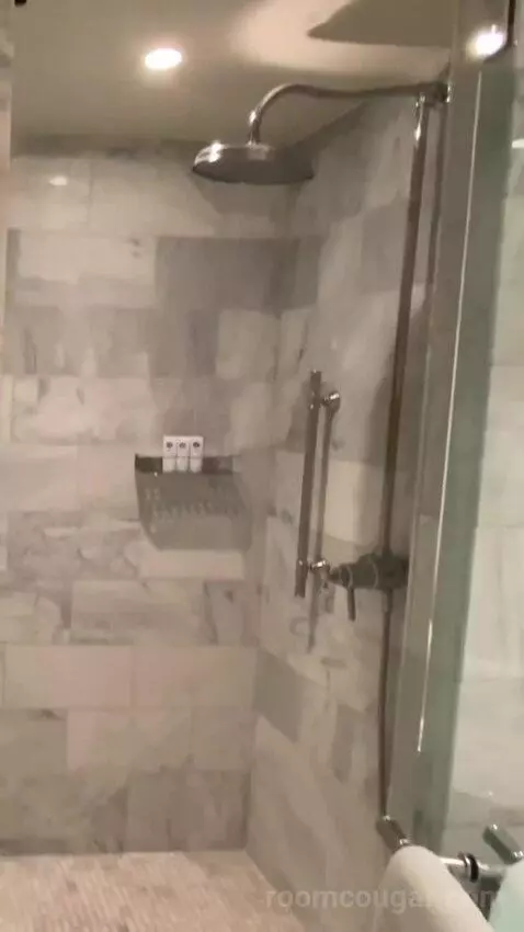 Grand Deluxe, Guest Room, 2 Double bathroom picture #6